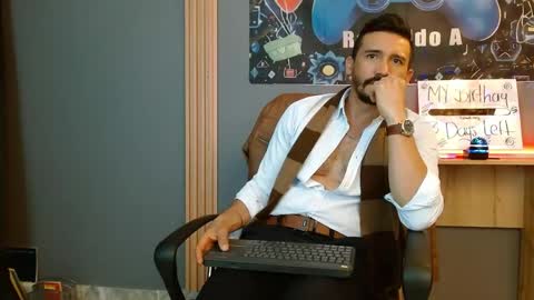   REIKO  online show from 04.15.26