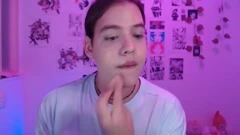 REIKO online show from 11.01.25