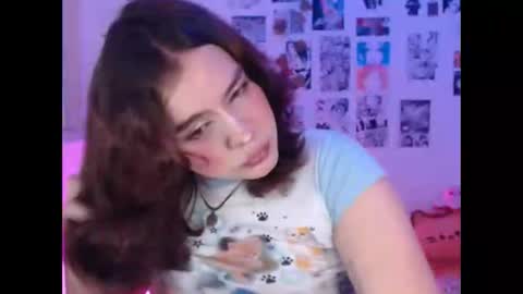 REIKO online show from 12.15.25