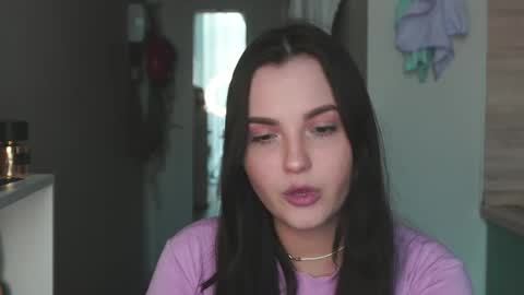 Bell online show from 09.17.25