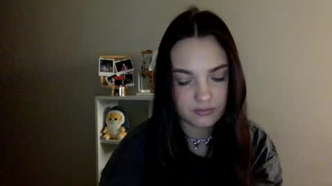 Bell online show from 10.19.25