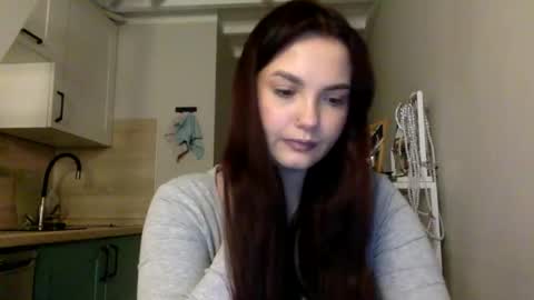 Bell online show from 11.01.25