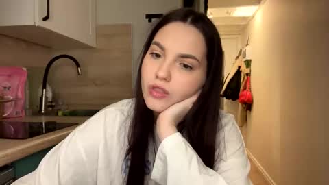 Bell online show from 02.11.26