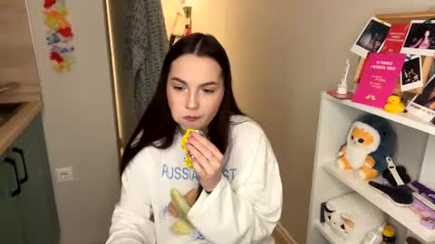 Bell online show from 02.17.26