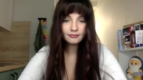 Bell online show from 04.21.26