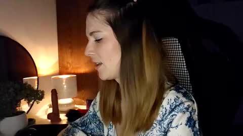 Reiley online show from 05.01.26