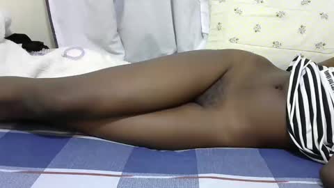 cutie online show from 03.01.25