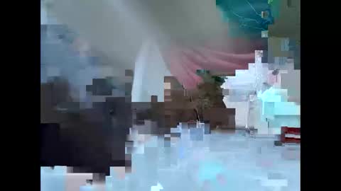 cutie online show from 04.19.26