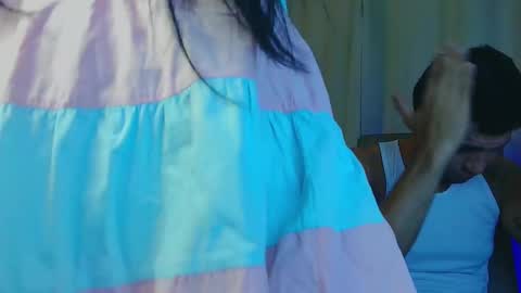 Snapshot of reina_paola chatting on 02.06.25 paola online show from 02.06.25