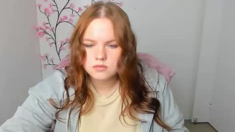 Reina online show from 01.19.26