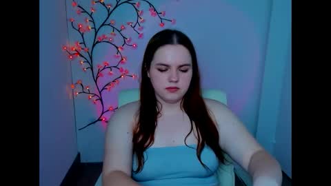 Reina online show from 03.29.26