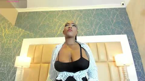 Miah online show from 10.10.25