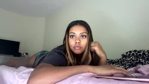 reinarica online show from 02.26.26