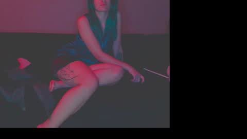 Reinee online show from 12.05.25