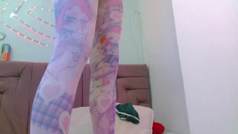 Snapshot of reiv_femboy chatting on 03.29.26 reiv_femboy online show from 03.29.26