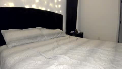 Snapshot of rejectbarbie chatting on 02.22.25 Priscilla online show from 02.22.25