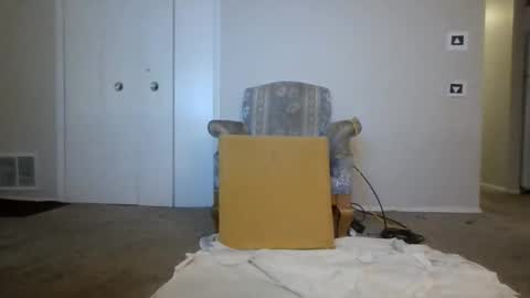 Snapshot of rejectusa chatting on 02.06.26 rejectusa online show from 02.06.26