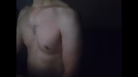 naturelohardkonnen online show from 01.18.26