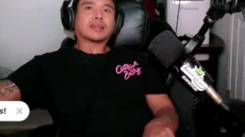 rekt_420_ online show from 04.08.26