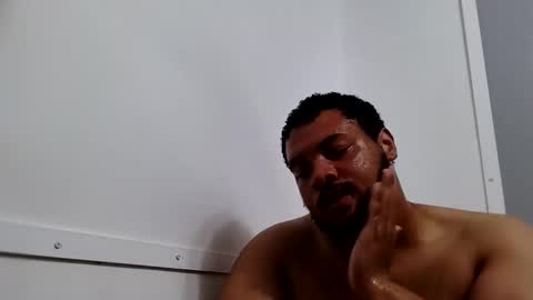 relationshipoverreligion3 online show from 02.18.26