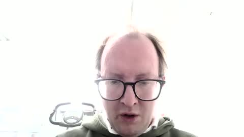 relaxnchat38 online show from 03.20.26