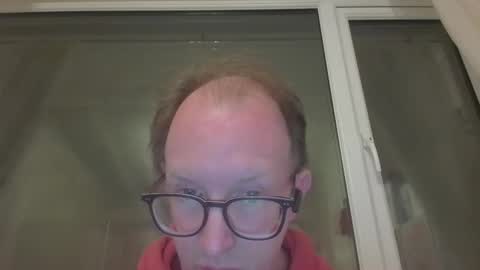 Snapshot of relaxnchat41 chatting on 09.28.25 relaxnchat41 online show from 09.28.25