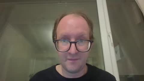 relaxnchat41 online show from 11.14.25