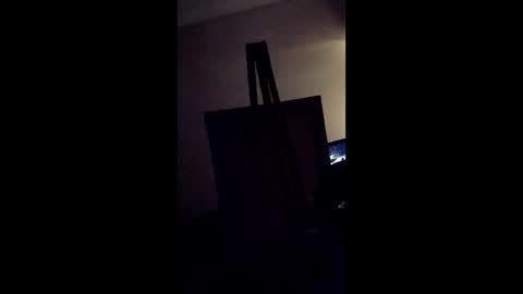 Snapshot of relaxxxitsart chatting on 03.22.26 armcandyishsoulfood online show from 03.22.26