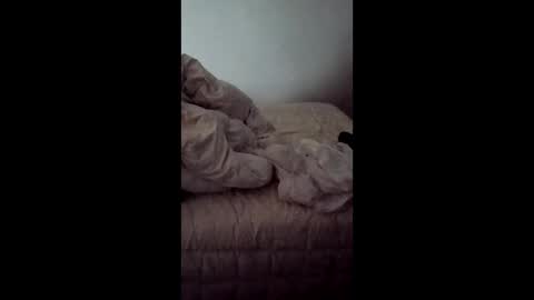 Snapshot of relaxxxitsart chatting on 03.24.26 armcandyishsoulfood online show from 03.24.26