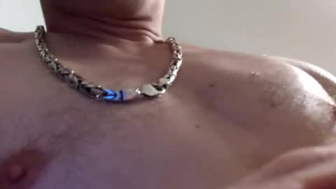 Relead online show from 02.17.25