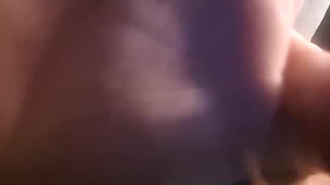 Relead online show from 04.12.26