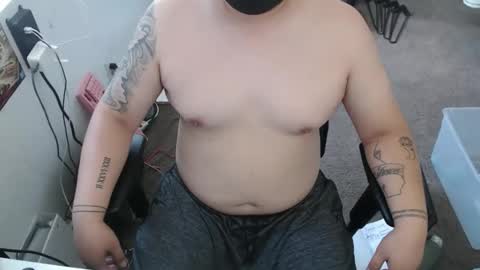 releasethek online show from 04.17.26