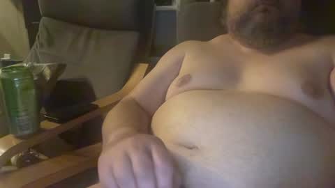 reliantwv online show from 01.02.25