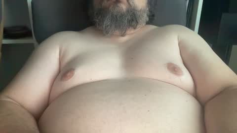 reliantwv online show from 02.02.25