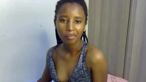 rellings-maya online show from 01.16.25