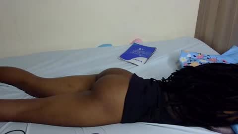 rellings-maya online show from 01.19.25