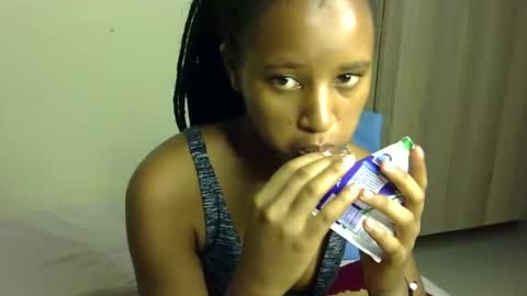 rellings-maya online show from 01.21.25