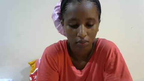 rellings-maya online show from 09.21.25