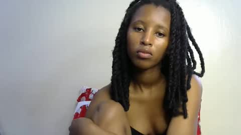 rellings-maya online show from 12.03.25