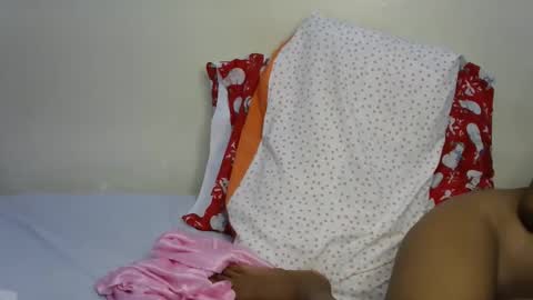 rellings-maya online show from 12.03.25