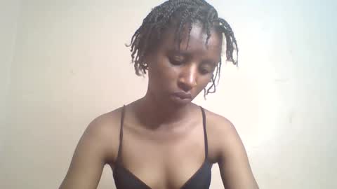 rellings-maya online show from 02.03.26