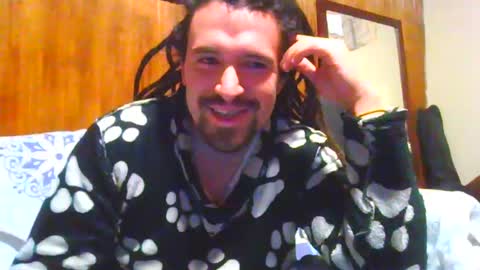 Snapshot of rellyhot10 chatting on 02.05.25 rellyhot10 online show from 02.05.25