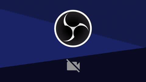 Snapshot of relyka25 chatting on 12.14.24 relyka25 online show from 12.14.24