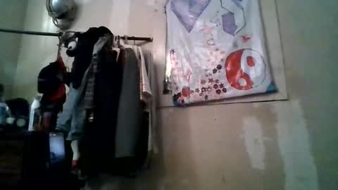 Snapshot of relytburns420 chatting on 06.10.26 tylerBurnham online show from 06.10.26