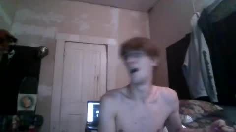 Snapshot of relytburns420 chatting on 06.18.26 tylerBurnham online show from 06.18.26