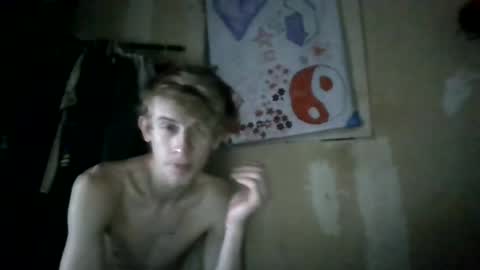 Snapshot of relytburns420 chatting on 06.24.26 tylerBurnham online show from 06.24.26