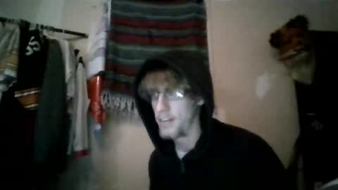 Snapshot of relytburns420 chatting on 07.21.26 tylerBurnham online show from 07.21.26