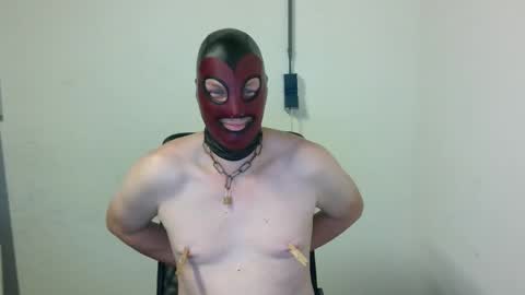 rem78a online show from 10.09.25