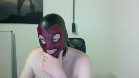 rem78a online show from 11.03.25