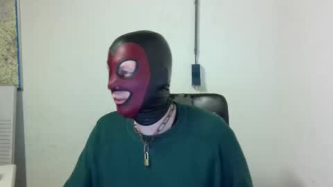 rem78a online show from 11.12.25